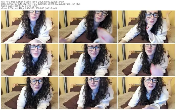 2026/02/08/mfc-baby_jewel-12-21-51