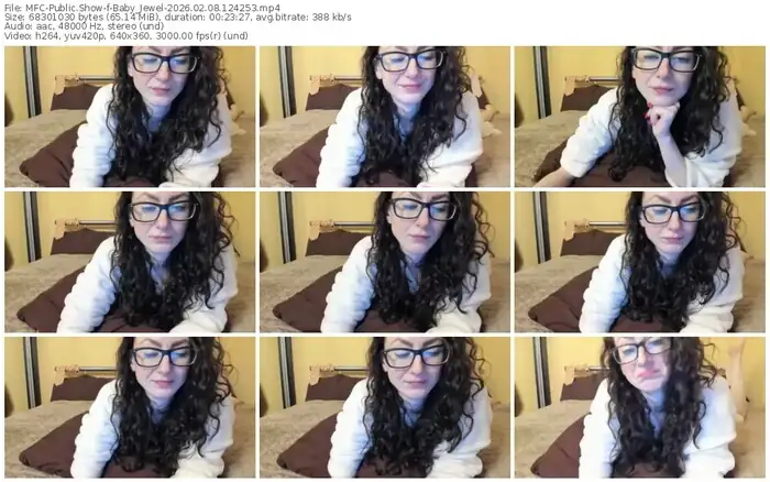 2026/02/08/mfc-baby_jewel-12-42-53