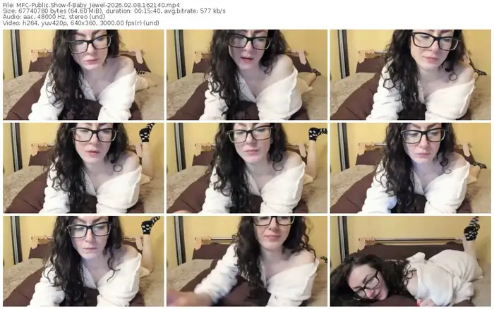 2026/02/08/mfc-baby_jewel-16-21-40