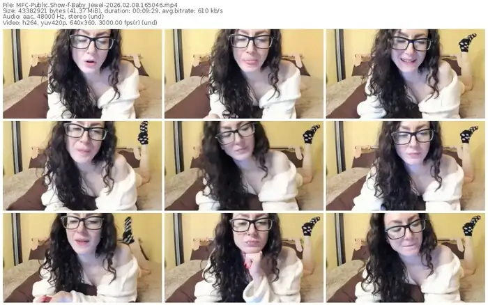 2026/02/08/mfc-baby_jewel-16-50-46