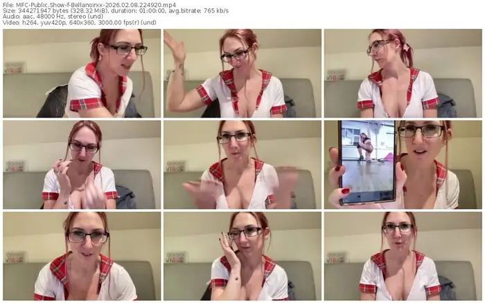 2026/02/08/mfc-bellanoirxx-22-49-20