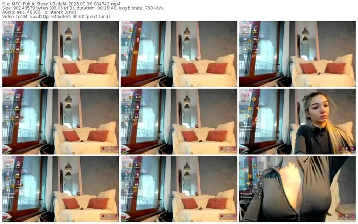 2026/02/08/mfc-bellem-08-47-43