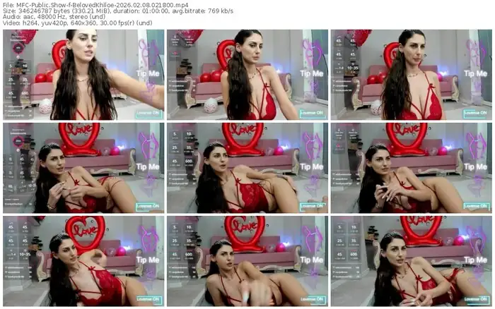 2026/02/08/mfc-belovedkhlloe-02-18-00