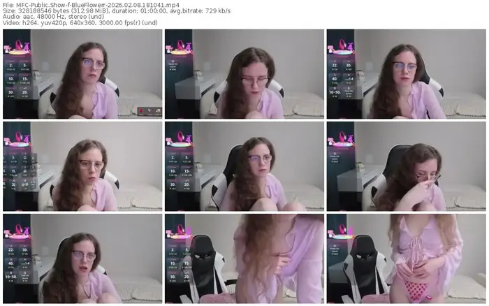 2026/02/08/mfc-blueflowerr-18-10-41