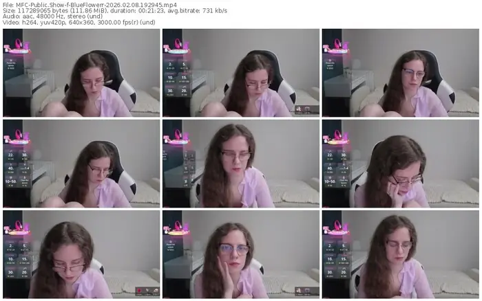 2026/02/08/mfc-blueflowerr-19-29-45