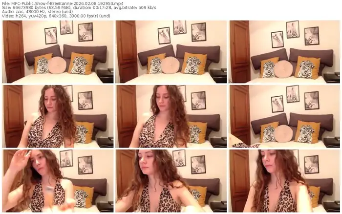 2026/02/08/mfc-breekanne-19-29-53