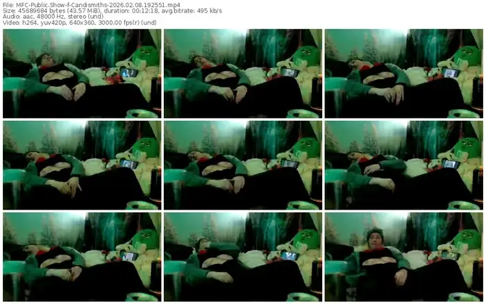 2026/02/08/mfc-candismiths-19-25-51