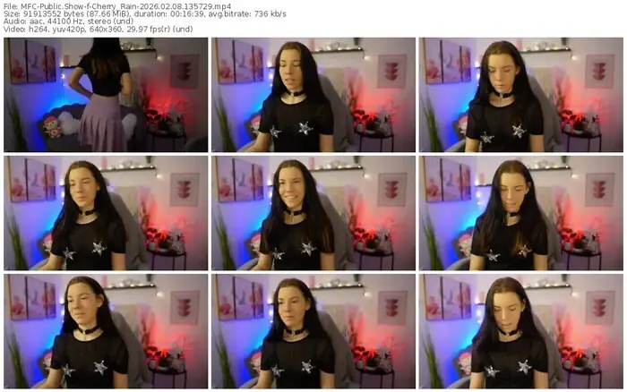 2026/02/08/mfc-cherry_rain-13-57-29