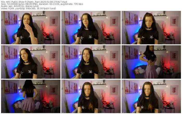 2026/02/08/mfc-cherry_rain-17-04-17