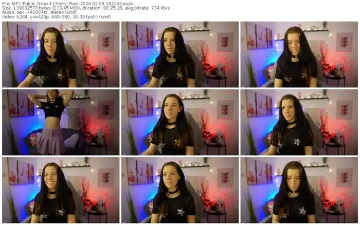 2026/02/08/mfc-cherry_rain-18-21-42