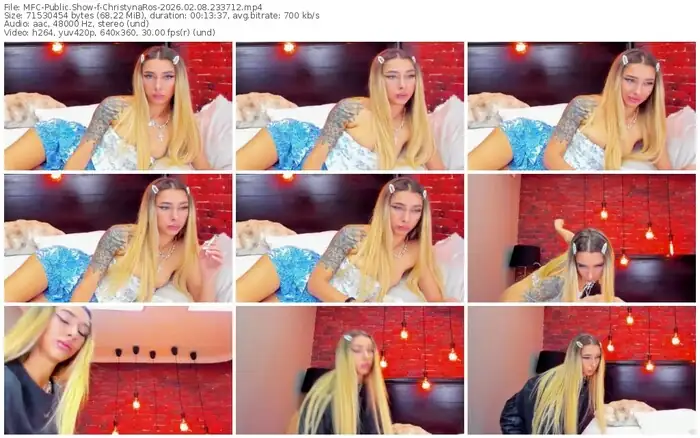 2026/02/08/mfc-christynaros-23-37-12