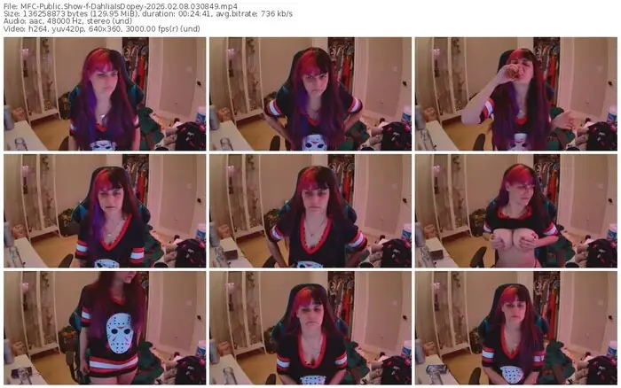 2026/02/08/mfc-dahliaisdopey-03-08-49