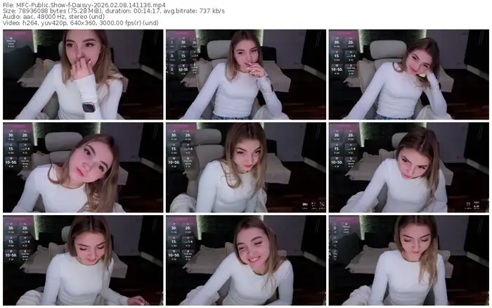 2026/02/08/mfc-daisyy-14-11-36