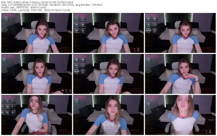 2026/02/08/mfc-daisyy-16-25-10