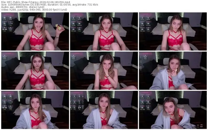 2026/02/08/mfc-daisyy-18-10-59