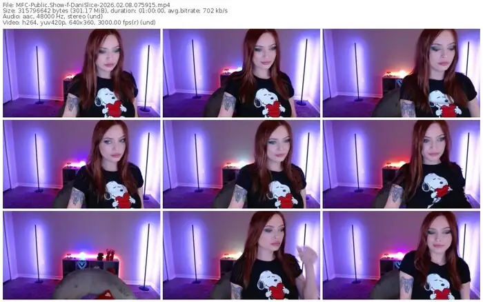 2026/02/08/mfc-danislice-07-59-15