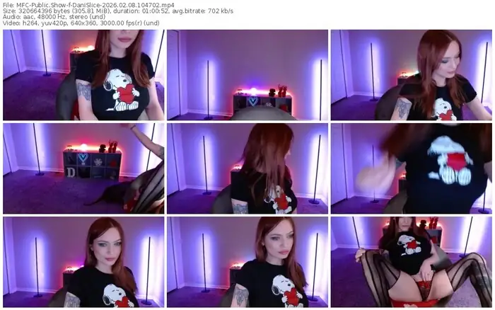 2026/02/08/mfc-danislice-10-47-02