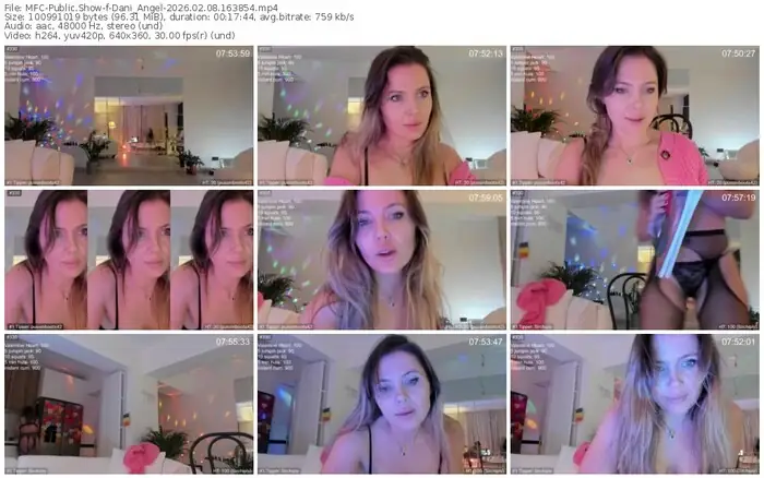 2026/02/08/mfc-dani_angel-16-38-54