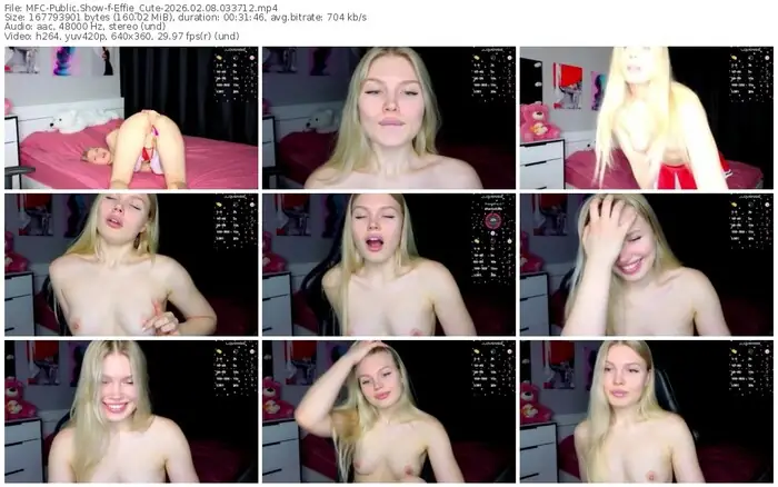 2026/02/08/mfc-effie_cute-03-37-12