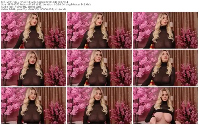 2026/02/08/mfc-elablue-04-13-40