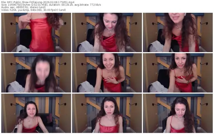 2026/02/08/mfc-ellalong-17-56-51