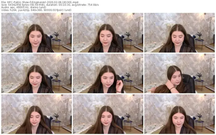 2026/02/08/mfc-enigmaveil-18-19-01