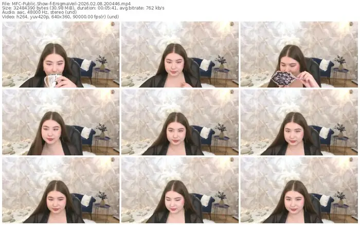 2026/02/08/mfc-enigmaveil-20-04-46