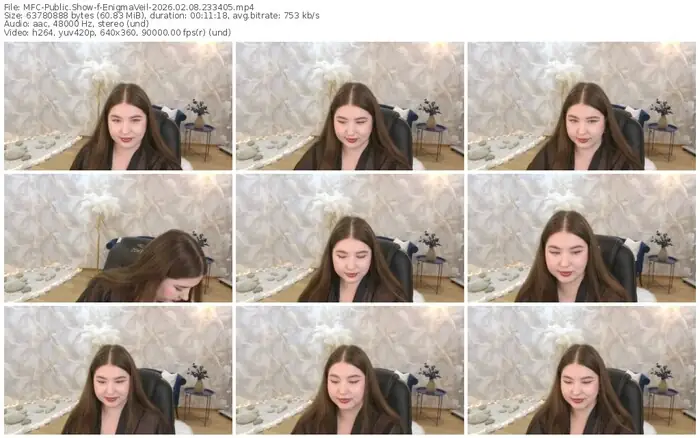 2026/02/08/mfc-enigmaveil-23-34-05