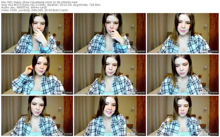 2026/02/08/mfc-evametal-20-09-43