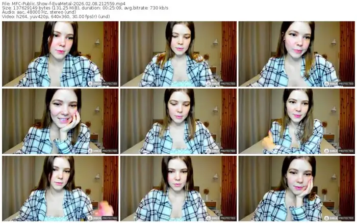 2026/02/08/mfc-evametal-21-25-59