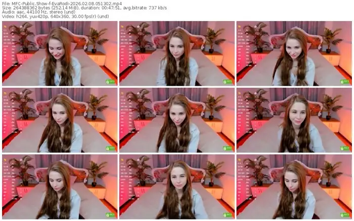 2026/02/08/mfc-evarodi-05-13-02