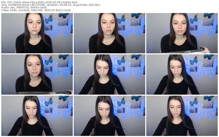 2026/02/08/mfc-eva_eldis-15-18-41