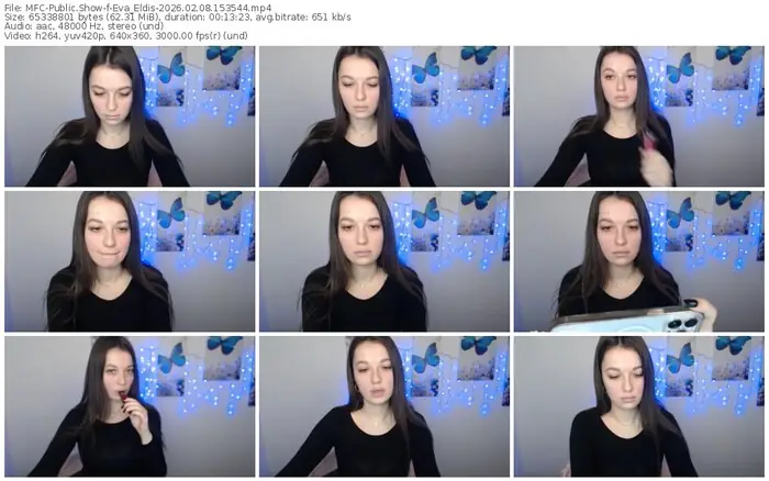 2026/02/08/mfc-eva_eldis-15-35-44