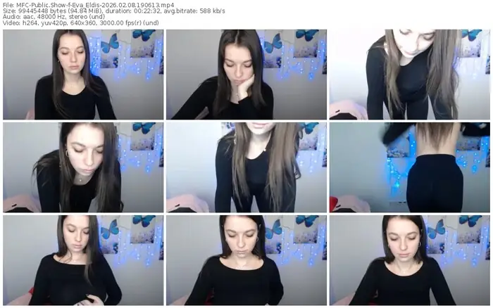 2026/02/08/mfc-eva_eldis-19-06-13