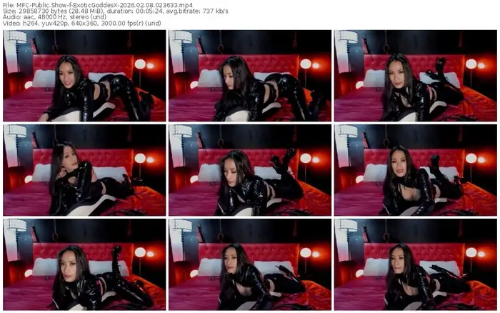 2026/02/08/mfc-exoticgoddesx-02-36-33