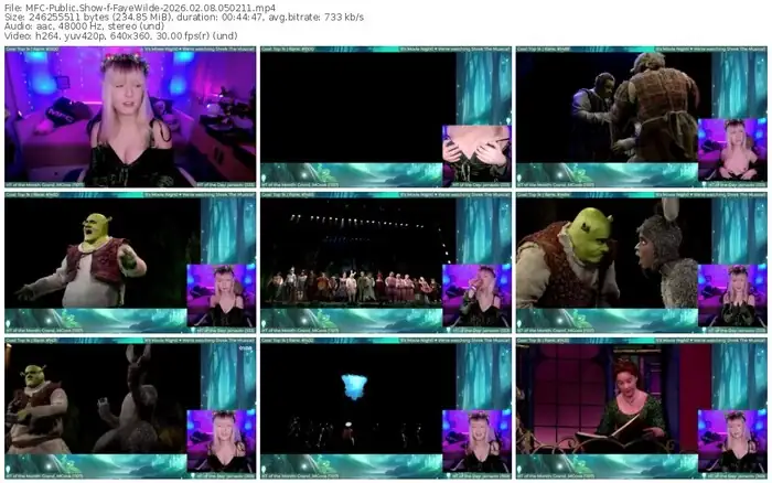 2026/02/08/mfc-fayewilde-05-02-11