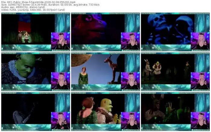 2026/02/08/mfc-fayewilde-05-52-02