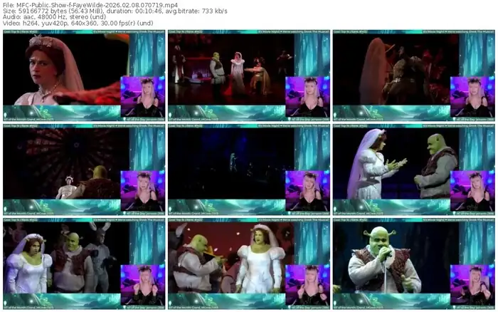 2026/02/08/mfc-fayewilde-07-07-19