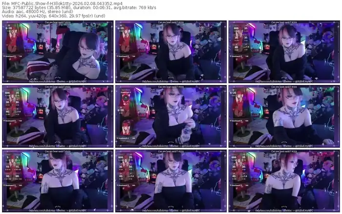 2026/02/08/mfc-h3llok1tty-04-33-52