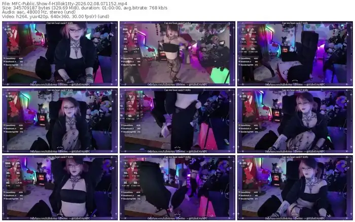 2026/02/08/mfc-h3llok1tty-07-11-52