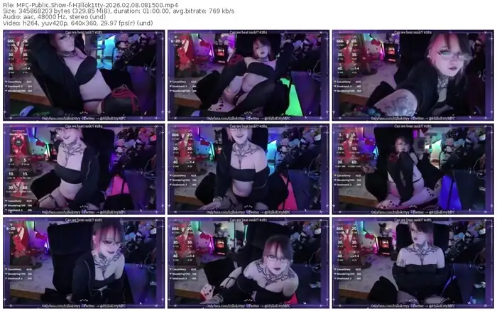 2026/02/08/mfc-h3llok1tty-08-15-00