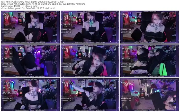 2026/02/08/mfc-h3llok1tty-09-16-49