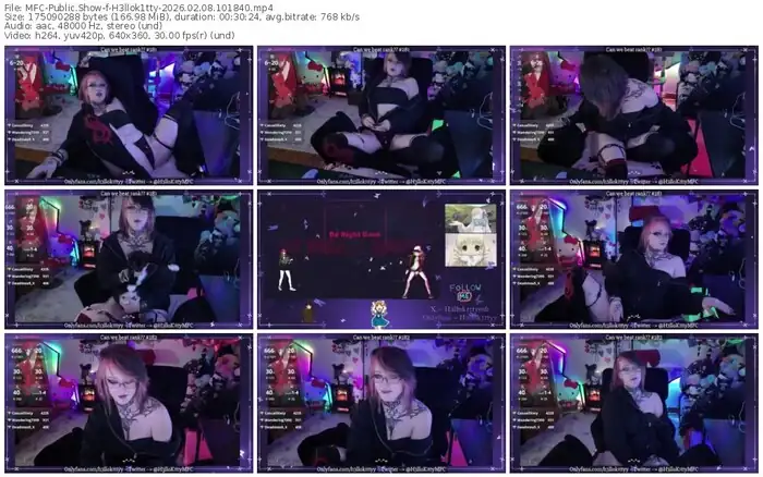 2026/02/08/mfc-h3llok1tty-10-18-40