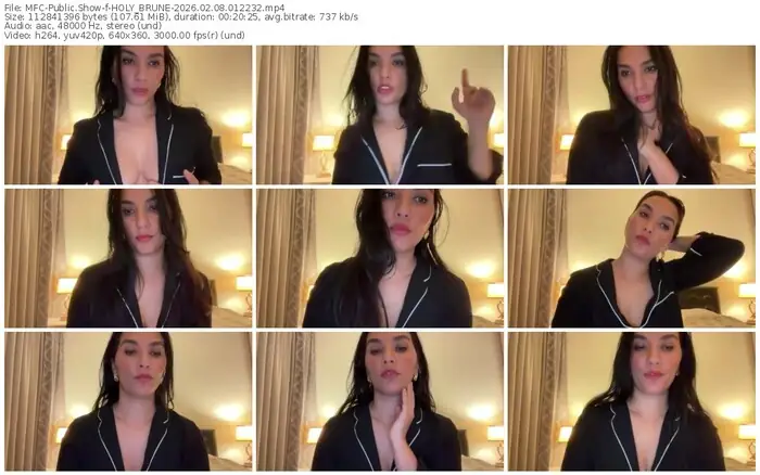 2026/02/08/mfc-holy_brune-01-22-32