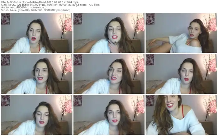 2026/02/08/mfc-haleyreed-14-19-44