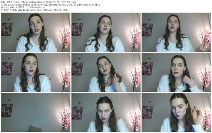 2026/02/08/mfc-haleyreed-17-01-13