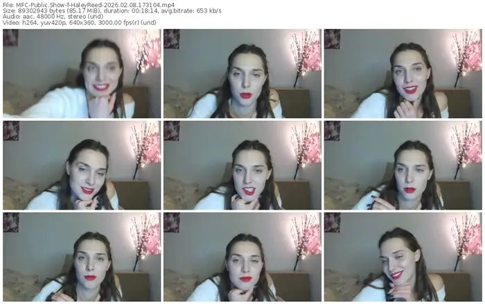 2026/02/08/mfc-haleyreed-17-31-04