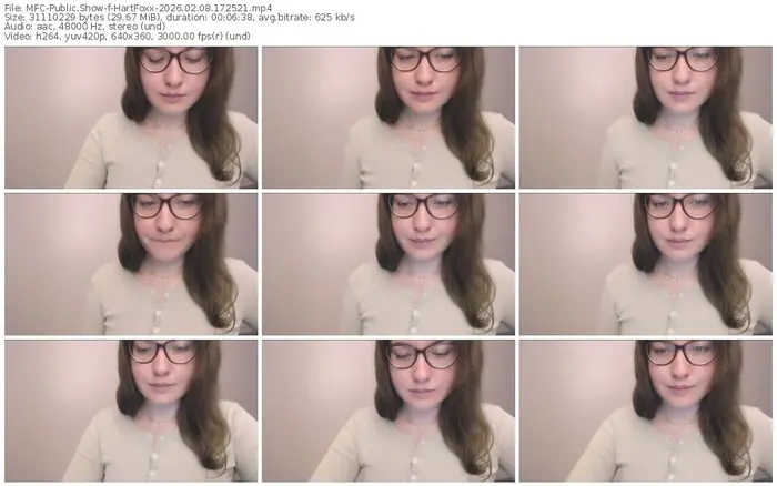 2026/02/08/mfc-hartfoxx-17-25-21