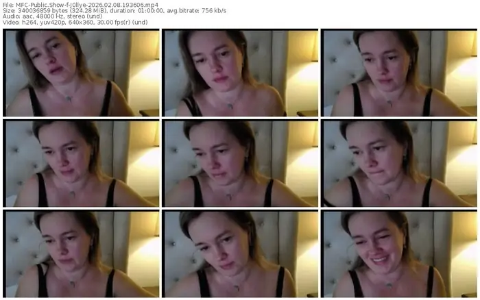 2026/02/08/mfc-j0llye-19-36-06