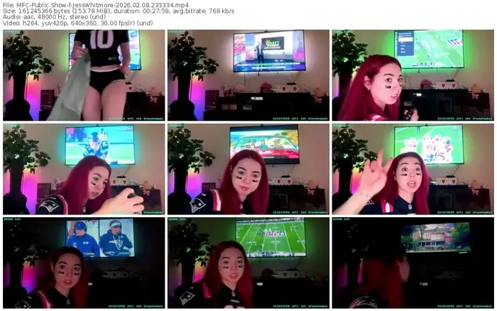 2026/02/08/mfc-jesswhitmore-23-33-34